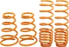 Zawieszenie gwintowane do BMW E34 serii 5 525i 1989-1990 Podgląd zdjęcia produktu 9