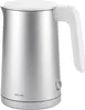 Rychlovarná konvice ZWILLING Enfinigy 53105-000-0 Náhled obrázku produktu 7