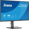 iiyama ProLite XB2793HSU-B1, 68,6 cm (27"), 1920 x 1080 px, Náhľad obrázku produktu 22