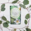 Zeep - Fico della Signoria, 250g Productafbeelding-voorbeeld 5