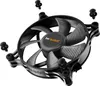 be quiet! BL085, Ventilátor, 12 cm, 1100 ot/min, 65 m³/h, Náhľad obrázku produktu 4