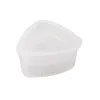 2pcs dreieckige Form Sushi Form Onigiri Reiskugel Bento Produktbild-Vorschau 5