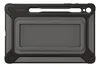Etui Samsung Ef-Rx710Cbegww Tab S9Czarny/Noir Outdoor Cover Voir les images du produit 7
