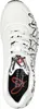 Skechers Uno - Spread the Love Damenschuhe Schnürschuhe Produktbild-Vorschau 52