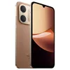 Xiaomi MZB0Q02EU - Smartphone - 128 GB - Braun Produktbild-Vorschau 4