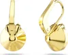 Swarovski Ohrringe Bella V Drop Swarovski® Kristall Produktbild-Vorschau 8