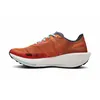 Buty Craft Ctm Ultra 3 1913384521355 Podgląd zdjęcia produktu 7