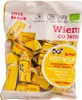 Glutenfreies Bananen-Fudge 150 g milchfrei Produktbild-Vorschau 1