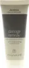 Aveda Damage Remedy Restrukturierende Haarspülung 40 ml - Produktbild-Vorschau 5