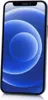 Apple iPhone 12 Mini 64GB schwarz, Farbe:Schwarz Produktbild-Vorschau 5