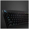 Logitech Prodigy G213 - Tastatur - hintergrundbeleuchtet Produktbild-Vorschau 10
