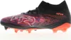 PUMA FUTURE 8 MATCH FG/AG Wn's PUMA Black-PUMA Podgląd zdjęcia produktu 12