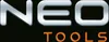 NEO TOOLS Prostownik automatyczny 4A/70W, 3-120Ah, do Podgląd zdjęcia produktu 12