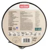 Zenker Springvorm, diameter 20 cm, bakvorm met Productafbeelding-voorbeeld 10