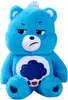 Simba TROSKLIWE MISIE orsacchiotto Gderek 35cm / scatola Anteprima dell’immagine prodotto 2