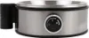 Close-up side view of a kitchen appliance. Produktbild-Vorschau