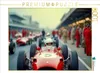 CALVENDO Puzzle Wo Männer zu Legenden werden. | 1000 Teile Produktbild-Vorschau 1