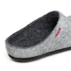 Magicfelt Filz Pantoffeln Aus 100% reiner Wolle, Rutsch- Produktbild-Vorschau 13
