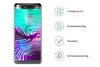 MuchoWow® Handyhülle Schutzhülle Hülle für Samsung Galaxy Produktbild-Vorschau 7