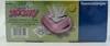 Ravensburger Creation Zeichnen XOOMY Midi Unicorn 18710 Produktbild-Vorschau 8