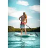 Spinera SupKayak 10' (305 cm) Kajak, Kánoe Náhled obrázku produktu 3