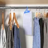 Effektive Luftentfeuchter für Kleiderschränke, 3 Stück, je Produktbild-Vorschau 7