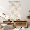 MuchoWow® Wandteppich Wandbehang Vintage - Pastell - Produktbild-Vorschau 6