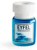 Eyfel - Zapach dla domu Ocean, 120ml Podgląd zdjęcia produktu 10