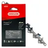 Oregon 21LPX064E Chaîne de tronçonneuse PowerCut 38 cm Voir les images du produit 5