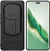Nillkin CamShield Pro Case für Honor Magic 6 Pro (Schwarz) Produktbild-Vorschau 1