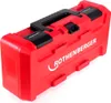 Rothenberger ROCASE 4212 mit Einlage für Pressbacken klein Produktbild-Vorschau 5