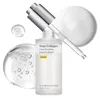 SUNGBOON EDITOR Deep Collagen Power Boosting Cream in Serum Podgląd zdjęcia produktu 1