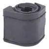 RIDEX 1334A0269 Lagerung Stabilisator Stabigummi Vorne für Produktbild-Vorschau 4