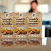 Glutenfreies Paniermehl – Semmelbröseln – Panko Style – Produktbild-Vorschau 3