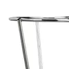 Porte-frites Relaxdays, en acier inoxydable, pour cornets Voir les images du produit 6
