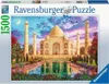 Bezauberndes Taj Mahal Ravensburger 12000741 Produktbild-Vorschau 9