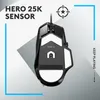 Logitech G G502 X, droite, optique, USB type A, 25600 DPI, Voir les images du produit 5