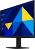 Samsung Essential S24D304GAU, LED-Monitor, (FullHD, IPS, Produktbild-Vorschau 9