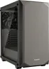 be quiet! Geh Pure Base 500 Gray Window Produktbild-Vorschau 1