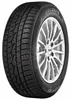 Pneus TOYO 225/65 R17 102H CELSIUS 4 SEASONS CUV Voir les images du produit 2