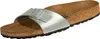 Dámské boty Birkenstock - neznámé - velikost 39 Náhled obrázku produktu 19