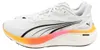 Puma sneakers Größe 41 Produktbild-Vorschau 1