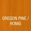 BONDEX Holzlasur oregon pinie 4,8 l (20 % Gratis!) Produktbild-Vorschau 12