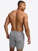 Bondi Joe Herren Badeshorts Campbell - graphite grey - Produktbild-Vorschau 3