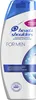 Head & Shoulders Classic Anti Schuppen Shampoo Produktbild-Vorschau 2