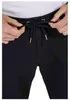 Reell Reflex 2 Herren Chino Hose, Größe:L, Reell Produktbild-Vorschau 5