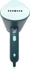 Żelazko parowe Philips STH3020/70 1000 W Podgląd zdjęcia produktu 13