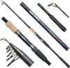 Shimano® Rute Shimano Sienna AR TEGT Geklebt 270 cm - 30 - Produktbild-Vorschau 2