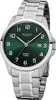 Regent - F-1422 - Armbanduhr - Herren Produktbild-Vorschau 2