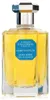 Lorenzo Villoresi Mare Nostrum Aura Maris Eau De Toilette Produktbild-Vorschau 1